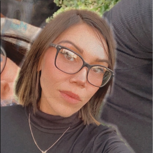 angelina_urias